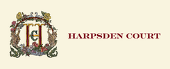Harpsden Court - Home